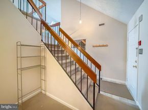 72307 Delaire Landing Road 307, Philadelphia PA 19114