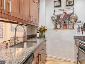 1433 S Street NW 2, Washington DC 20009