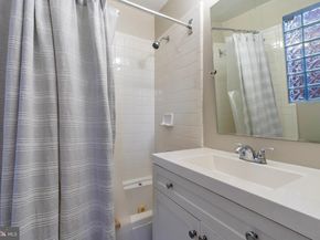 1433 S Street NW 2, Washington DC 20009