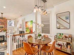1433 S Street NW 2, Washington DC 20009