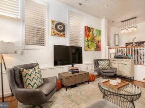 1433 S Street NW 2, Washington DC 20009