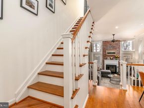 1433 S Street NW 2, Washington DC 20009
