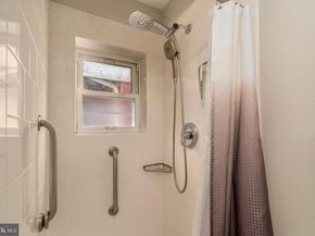 1433 S Street NW 2, Washington DC 20009