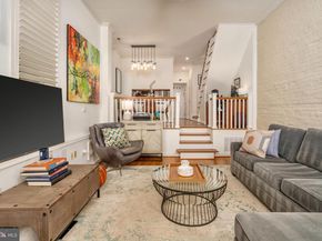 1433 S Street NW 2, Washington DC 20009