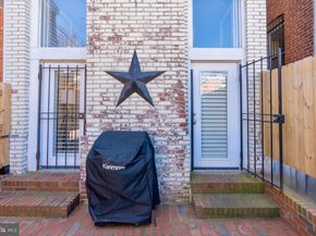 1433 S Street NW 2, Washington DC 20009
