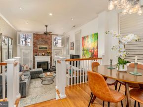 1433 S Street NW 2, Washington DC 20009