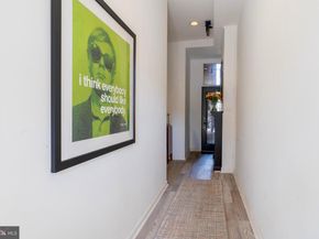 1433 S Street NW 2, Washington DC 20009