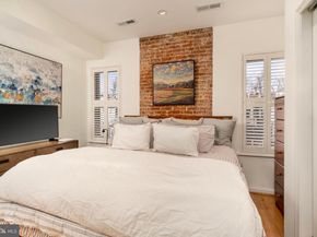 1433 S Street NW 2, Washington DC 20009