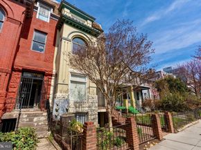 1433 S Street NW 2, Washington DC 20009