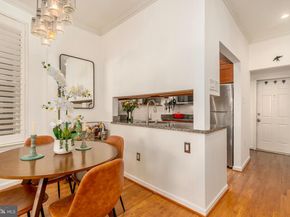 1433 S Street NW 2, Washington DC 20009