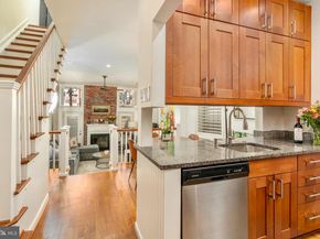 1433 S Street NW 2, Washington DC 20009