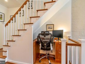 1433 S Street NW 2, Washington DC 20009