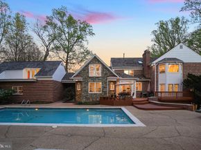 9704 Kendale, Potomac MD 20854