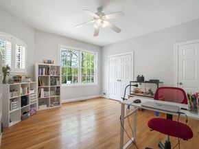 9704 Kendale, Potomac MD 20854