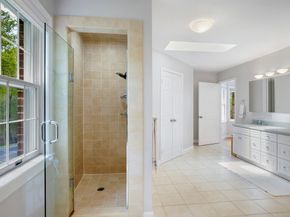 9704 Kendale, Potomac MD 20854