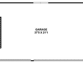 9704 Kendale, Potomac MD 20854
