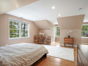 9704 Kendale, Potomac MD 20854
