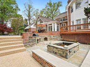 9704 Kendale, Potomac MD 20854