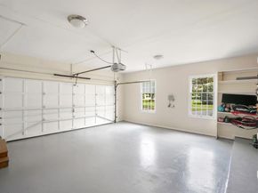 9704 Kendale, Potomac MD 20854