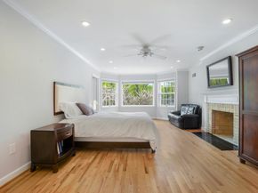 9704 Kendale, Potomac MD 20854