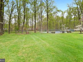 9704 Kendale, Potomac MD 20854