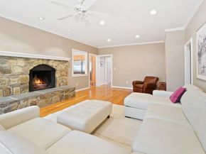 9704 Kendale, Potomac MD 20854