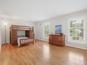 9704 Kendale, Potomac MD 20854
