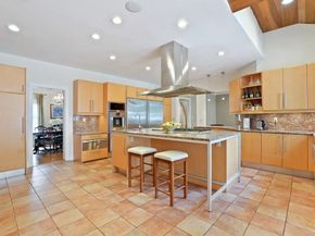 9704 Kendale, Potomac MD 20854