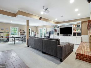9704 Kendale, Potomac MD 20854