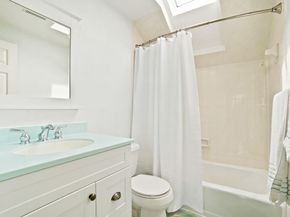 9704 Kendale, Potomac MD 20854