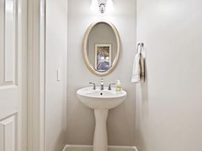 9704 Kendale, Potomac MD 20854