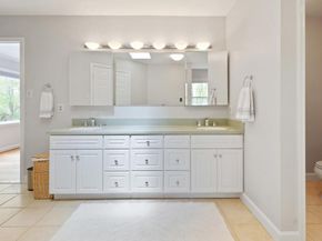 9704 Kendale, Potomac MD 20854