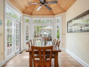 9704 Kendale, Potomac MD 20854
