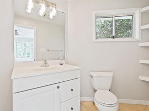 9704 Kendale, Potomac MD 20854