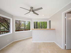 9704 Kendale, Potomac MD 20854