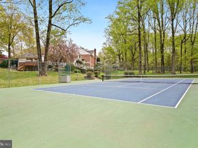 9704 Kendale, Potomac MD 20854