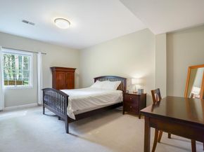 9704 Kendale, Potomac MD 20854