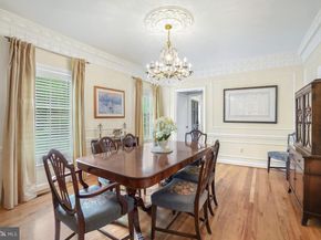 9704 Kendale, Potomac MD 20854