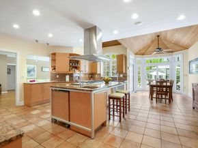 9704 Kendale, Potomac MD 20854