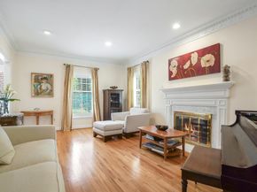 9704 Kendale, Potomac MD 20854