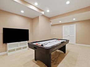 9704 Kendale, Potomac MD 20854