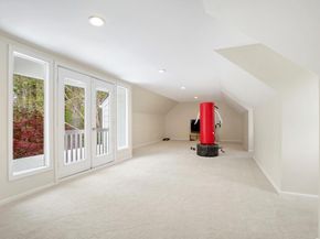 9704 Kendale, Potomac MD 20854