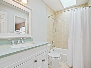 9704 Kendale, Potomac MD 20854
