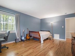 9704 Kendale, Potomac MD 20854