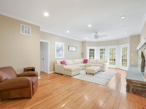9704 Kendale, Potomac MD 20854