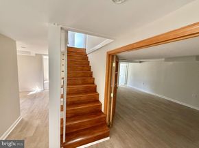 7401 Camp Alger Avenue, Falls Church VA 22042