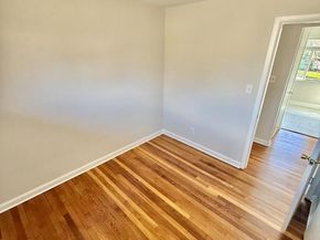 7401 Camp Alger Avenue, Falls Church VA 22042