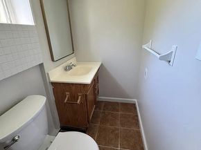 7401 Camp Alger Avenue, Falls Church VA 22042