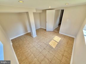 7401 Camp Alger Avenue, Falls Church VA 22042