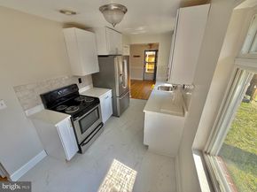 7401 Camp Alger Avenue, Falls Church VA 22042